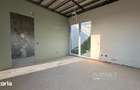 Duplex Modern | Semifinisat | Teren 497mp | Zona Wonderland - 4
