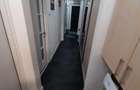 Apartament 3 camere Tudor Vladimirescu RENOVAT TOTAL - 5