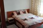 Brancoveanu/Metrou-Apartament 3 camere de inchiriat - 6