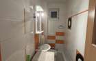 Inchiriez apartament 3 camere in zona centrala - 4