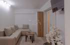 3 camere Ultracentral - UNIRII - Renovat la cheie - 8