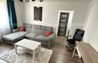 Apartament 2 camere, 36 mp, zona Micro 6 - 3