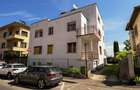Proprietate UNICA in locatie unica - 1