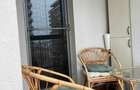 Vand apartament 2 camere Asmita Gardens - 6