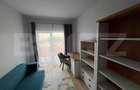 Duplex 5 camere, Lux, 157 mp, 100 mp curte, Manastur - 9