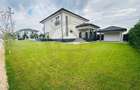 DOM00495 - Vila premium langa lac Crevedia-Buftea