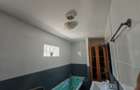 Vand casa in comuna bistret - 8
