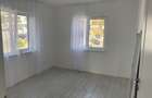 Apartament 3 camere, 89 m2 Donath Park | Priveliste panoramica spre Cluj si Floresti - 7
