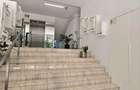 Apartament vanzare 2 camere - Chiajna (an constructie 2017) - 1