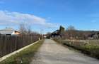 Vand teren intravilan - 2
