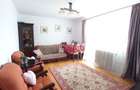 De inchiriat ap 4 camere Cluj Napoca, Manastur - 7