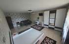 Casă de vânzare în Pipera - 5 camere, ideală pentru familie - 7