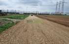 VANZARE TEREN 4.000 MP - INDUSTRIAL - POPE?TI LEORDENI - CENTURA - 5
