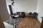Proprietar - inchiriez apartament 2 camere Crangasi Parc - 5 minute metrou | Decomandat | Nucsoara | Lacul Morii - 4