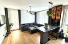 Apartament NOU 3 camere de vanzare in complex nou CRANGASI