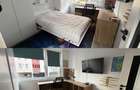 Apartament 3 camere ARED R18 - 7