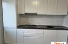 Apartament 3 camere, bloc nou, complet mobilat si utilat, cu parc
