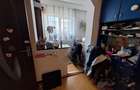 Apartament 2 camere demidecomandat , zona Milcov - 3