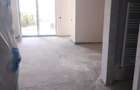 Apartament semidecomandat în Florești