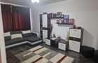 Apartament 3 camere Progresu - 3