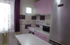 Apartament 2 camere decomandat 60 mp etaj 2 Podgoria la cheie - 3