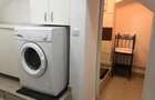 Apartament  2 camere renovat zona Centrul Istoric - 6