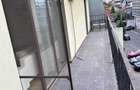 Apartament 2 camere Ciuperca, Bloc 2014 - 2