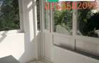 Vand apartament 3 cam decomandat 75 mp - 1