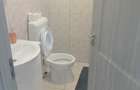 Vand apartament la casa in Iosia zona Kaufland - 16