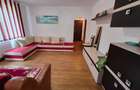 Apartament 2 camere in Onesti, zona centrala, etaj 2 . - 2
