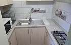 Ofer spre inchiriere garsoniera confort 1 - 6