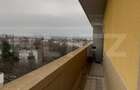 Apartament 3 camere, 70mp, balcon + terasa spatioasa, zona N - 3