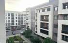 Apartament lux tip studio, cu parcare, de inchiriat West Residence - 5