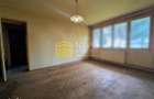 Apartament 2 camere Tg. Mure? Al. Carpa?i Zona Po?tei - 1