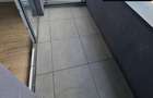 Bloc nou, apartament cu 2 camere, etaj 1, finisat, 69 900 negociabil
