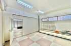 Vânzare Spațiu Comercial, 80 mp, planul 1- Nicolina- Belvedere - 8
