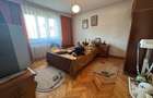 Vila + teren de vânzare cu priveliște panoramică – vis a vis de statuia Ursulet
