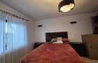 Magurele - Varteju, Casa spatioasa cu 6 camere, P+1+Pod, mobilata - 9