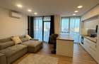 Premium, Nou, Central, Parcare subterana, View - 4