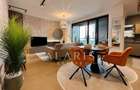 Apartament de lux cu 3 camere, zona Take Ionescu - ISHO - 7
