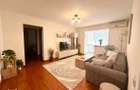 Apartament renovat cu 3 camere | Olimpia-Stadion - 2