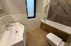 Casa individuala I 4 camere I Lux I Faget - 9