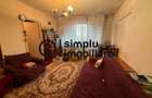 Apartament 2 camere - 69 500 Euro
