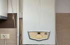 2 camere decomandat | Gorjului | 68 mp | bloc 2015 | anvelopat