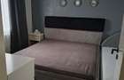Apartament cu 2 camere, Transilvaniei , parcul Magnoliei, Rogerius,Oradea - 4