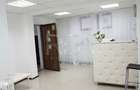 4 camere, D+P+1M, 106mp, CENTRALA, fara legea 112, parcare-Cotroceni - 5