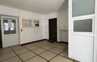 Apartament 2 camere I Metrou Obor I Mobilat - 4