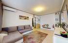 2 Camere | Favorit – Parc Drumul Taberei | 1 Min Metrou | 0% Comision - 9