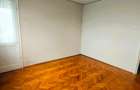 Dristor-Camil Ressu-Park Lake Mall, 7/10, reabilitat termic,comision 0%. - 10