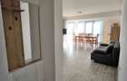 Apartament 3 camere, etaj 1, in Santandrei, langa Oradea - VANZARE - 12
